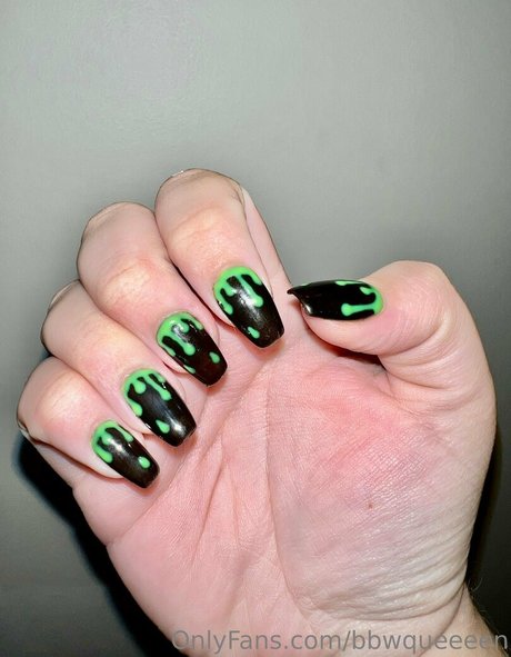 bbwqueeeen modèle chaud images