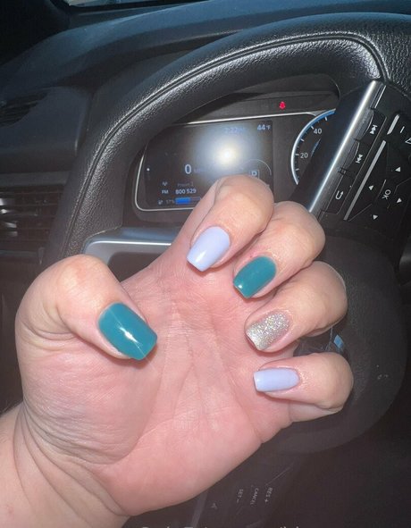 bbwqueeeen star pornographique galerie