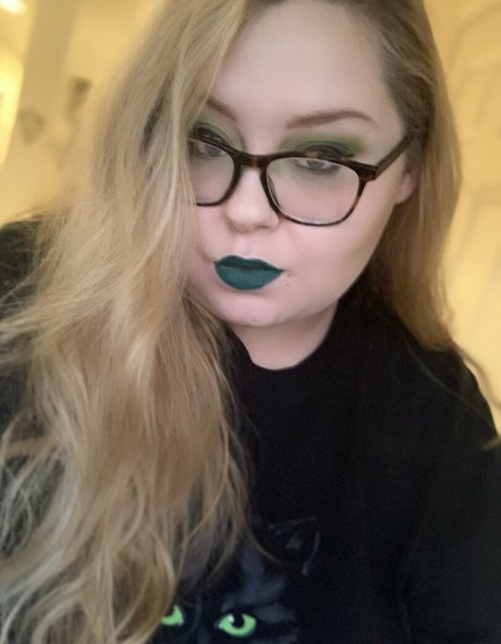 bbwqueeeen actrice xxx galerie