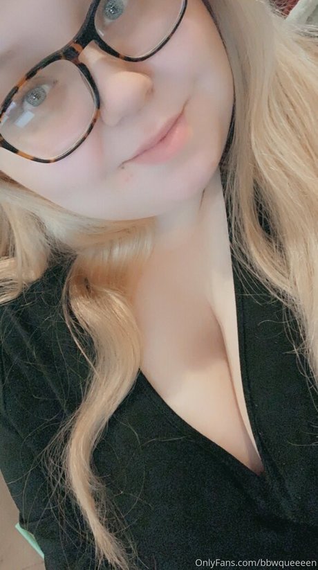 bbwqueeeen jolie actrice photo