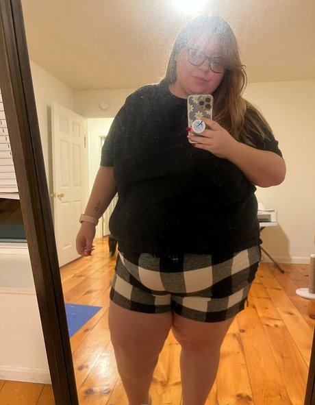 bbwqueeeen actrice hd galerie