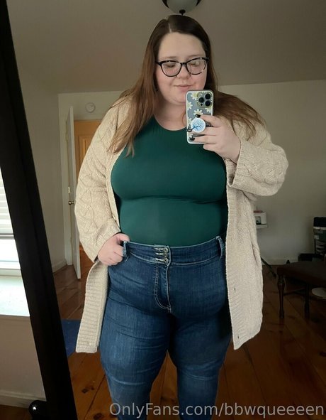 bbwqueeeen modèle nu images