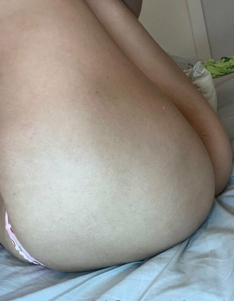 rubyxxxvip actrice parfaite img