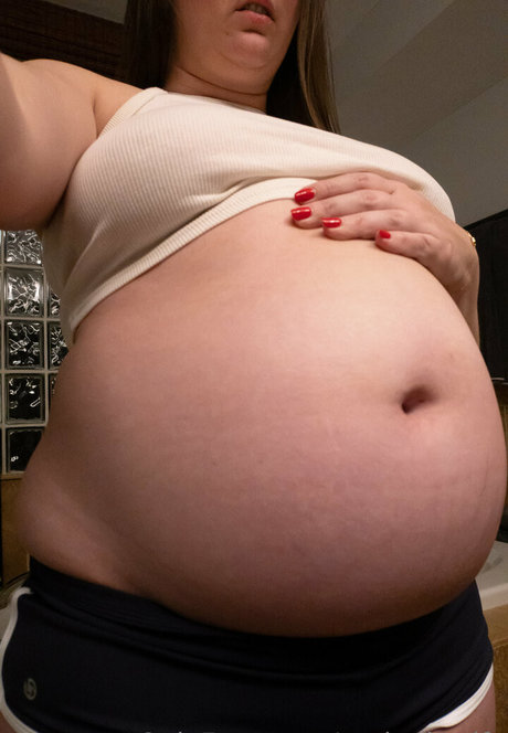 potbellywife actrice hd galerie