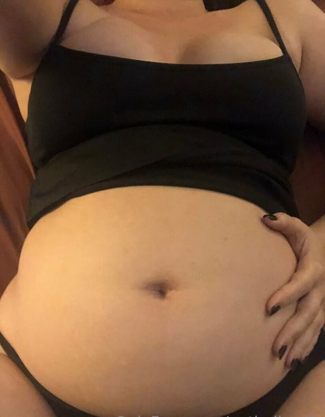 potbellywife star du porno gratuite galerie