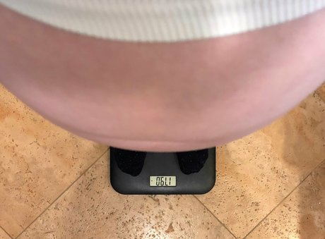 fans de bites uniquement nus chauds des photos