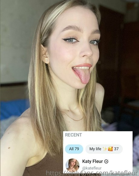 fellation transexuelle onlyfans meilleur chaud archive