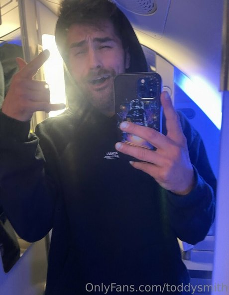 fans de joueurs uniquement hd sympa photo