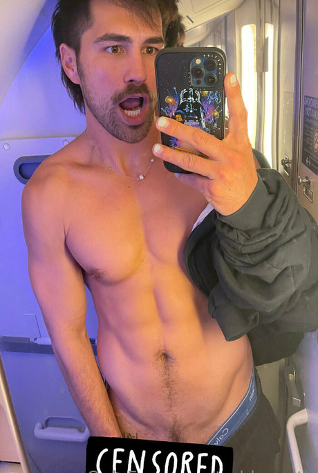 toddysmith joli modèle galeries