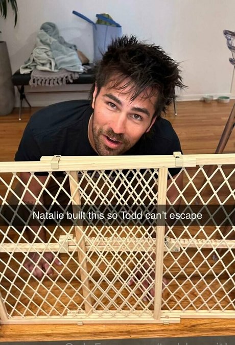 fans anaux sexy uniquement xxx de haute qualité des photos