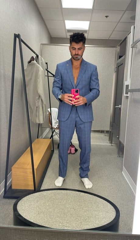 toddysmith Fotoaufnahmen