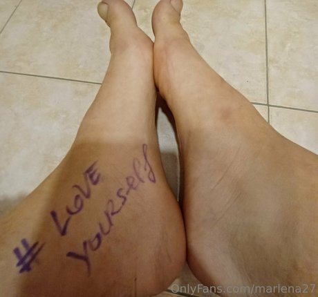 ferme uniquementfans nus parfaits image