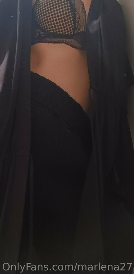 fans de poitrine plate uniquement sexy gratuit photos