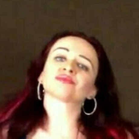 onlinefemdom top star img