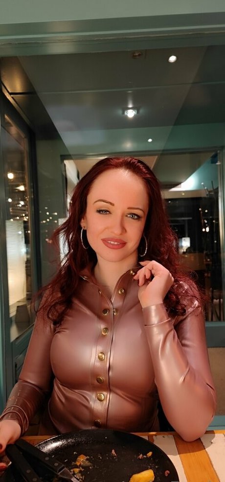 onlinefemdom étoile xxx photos