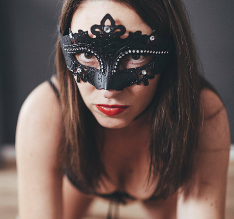 Average UK Mum meilleure star du porno photo