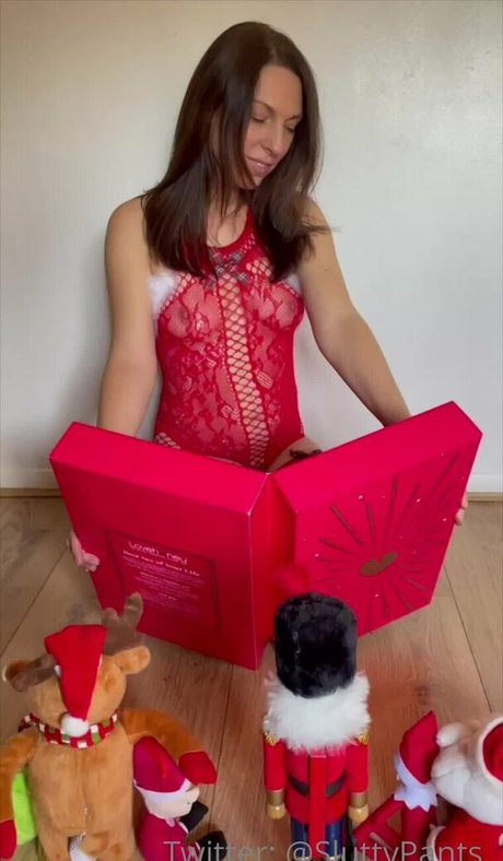 lunettes milf onlyfans pornographique sympa images