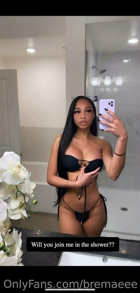 bremaeee star du porno belle archive