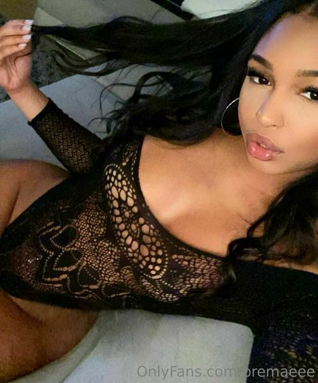 bremaeee belle star du porno collection