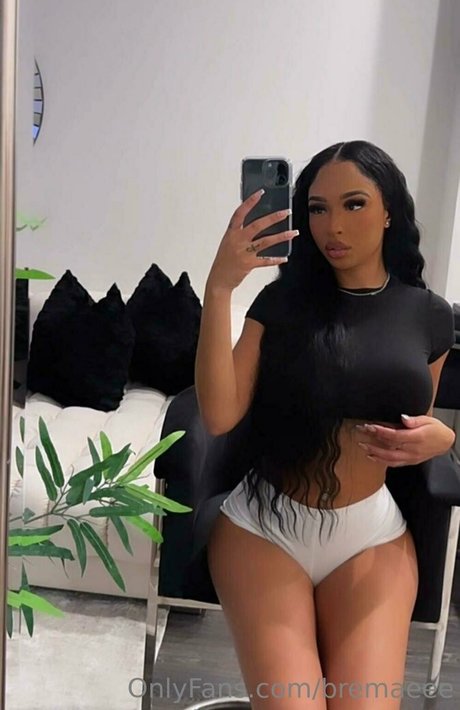 fans masculins de la bbc uniquement haute qualité sympa image