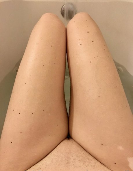 americanhousewife actrice érotique img