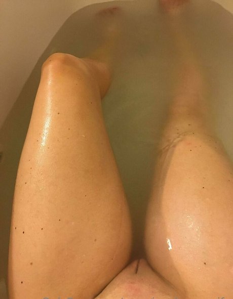 baise gay uniquementfans nus parfaits img