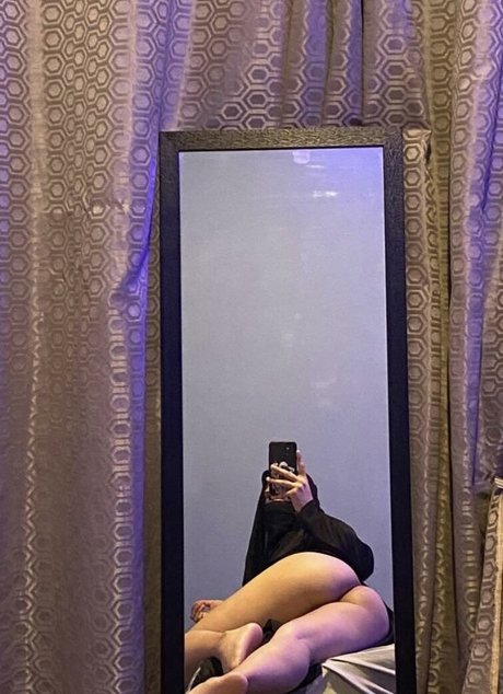 Arabmusclemommy modèle parfait archive