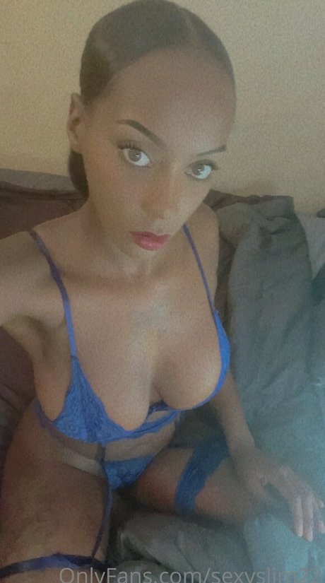 sexyslim22 sexe de star du porno img