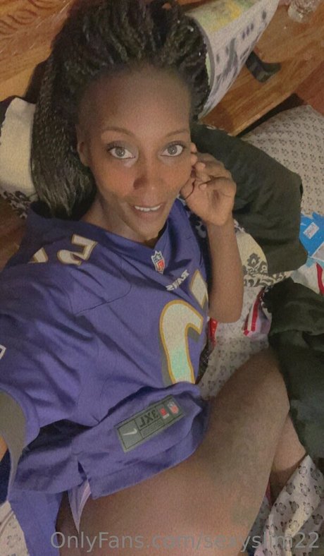 sexyslim22 star du porno xxx des photos