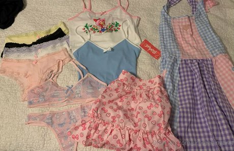 urbreedingbrat star pornographique galeries