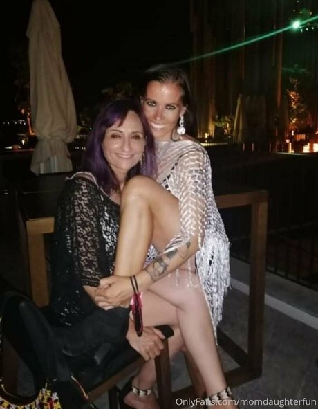 fun with u sexe star du porno img