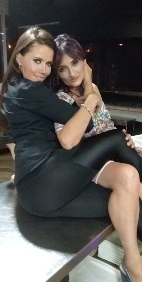 fun with u star du porno en haute qualité photos