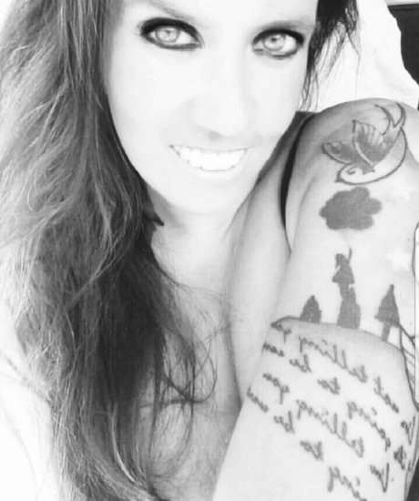 fans de transexuelles uniquement hd exclusif des photos