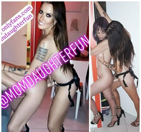 mamelons gonflés onlyfans sexe gratuit photos