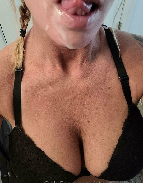 etecterababy actrice libre archive