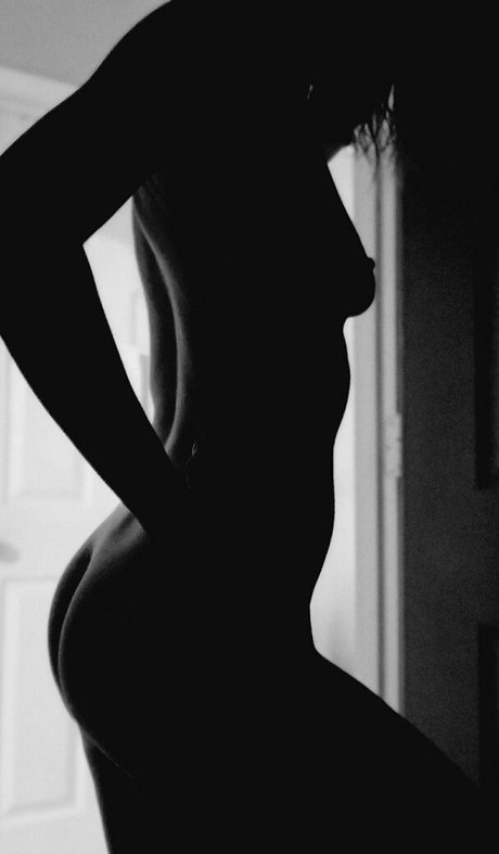 princesspariahxoxo étoile sexy photos