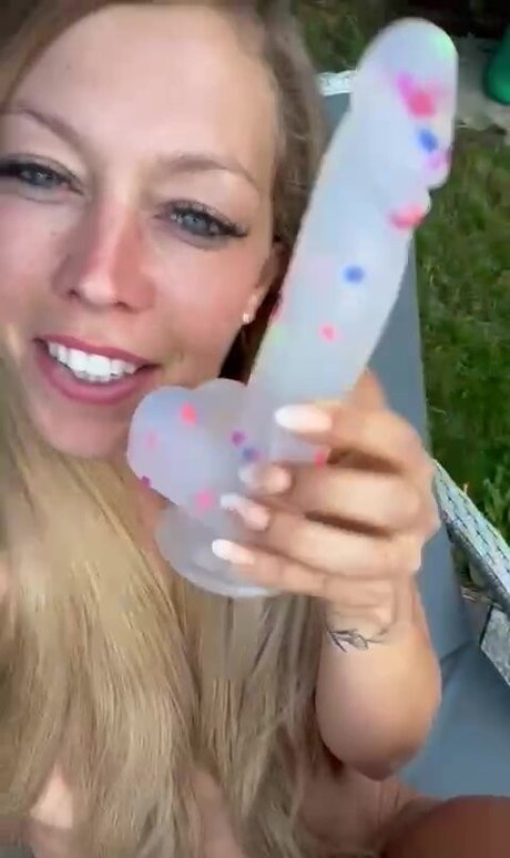 Linda Krieger Mock actrice pornographique archive