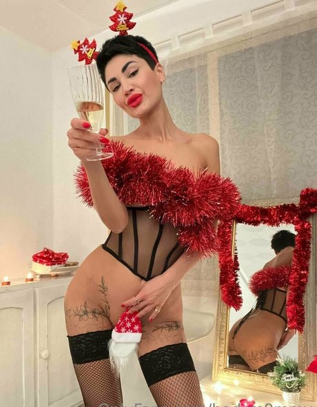 thebaddest m0mmy actrice adulte galerie