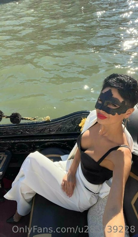 thebaddest m0mmy star du porno chaude archive