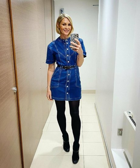 Jenni Falconer modèle pornographique galeries