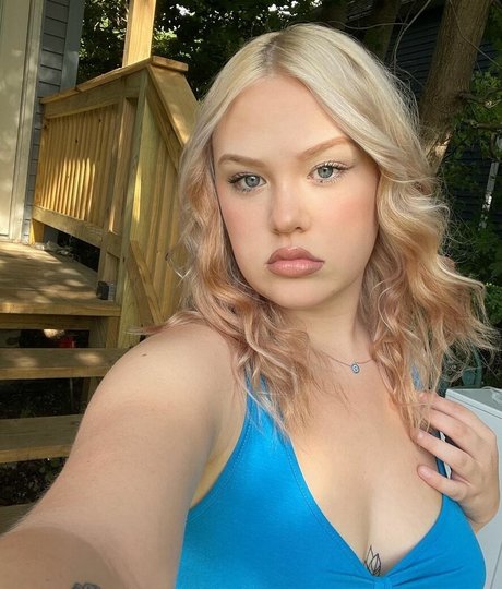 chatte ado onlyfans pornographique xxx images