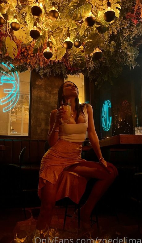 sweet amberxx actrice hd galeries