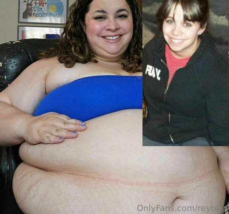 doigté ébène onlyfans érotique exclusif archive