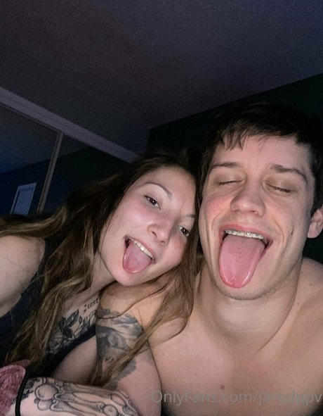 jarodppv art star du porno photos