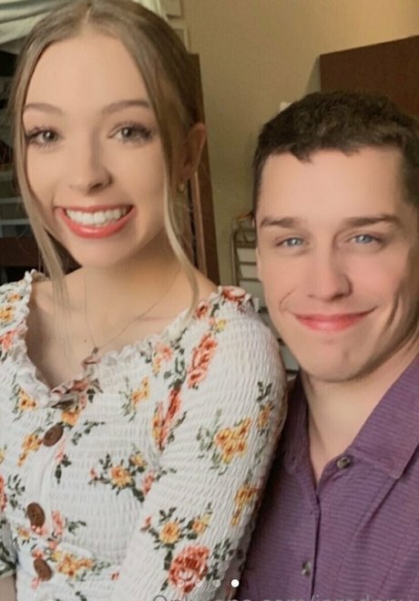 jarodppv actrice de sexe collection