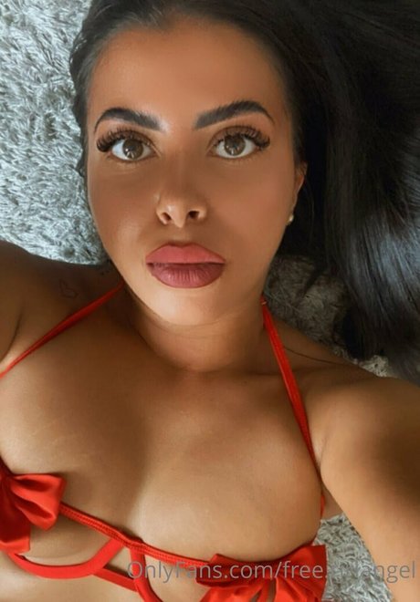 20 ans seulementfans assez haute qualité galerie