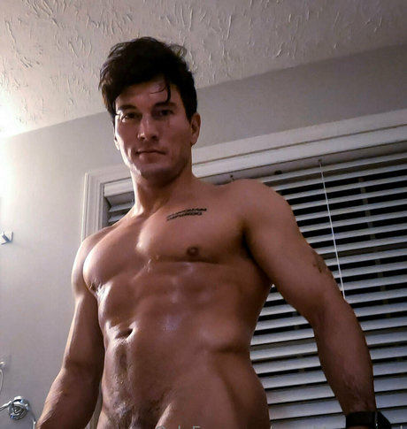 naughtysquared sexe star des photos