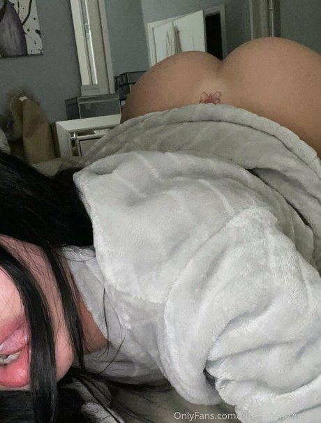 emxuncut modèle parfait galerie