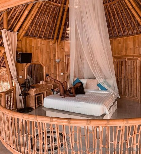 cowgirl alternative uniquementfans art chaud des photos