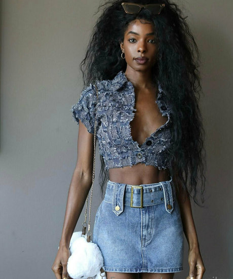 Megan Milan meilleure star du porno des photos